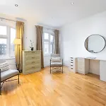 Hammersmith By Capital