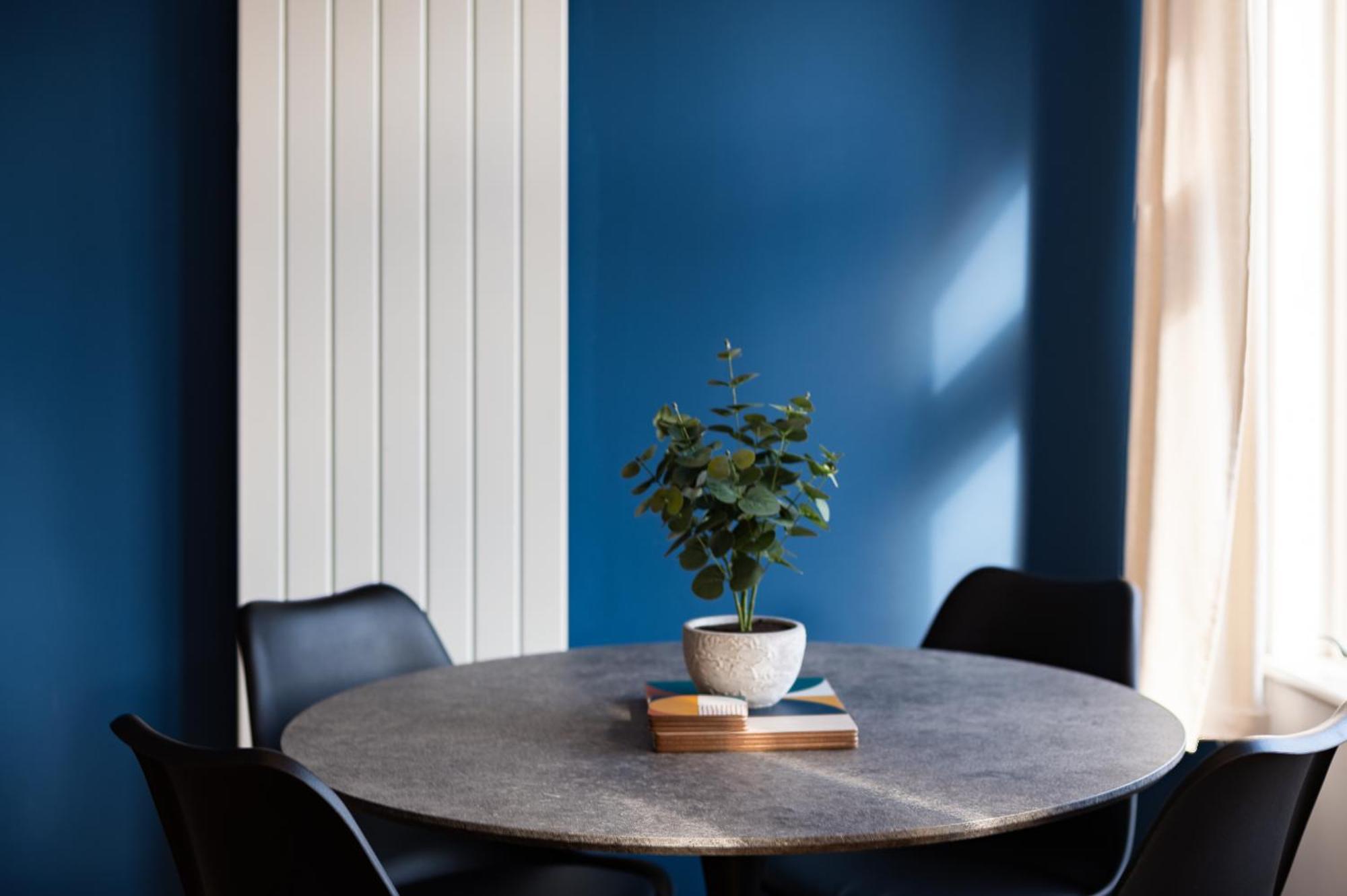 Hammersmith By Capital