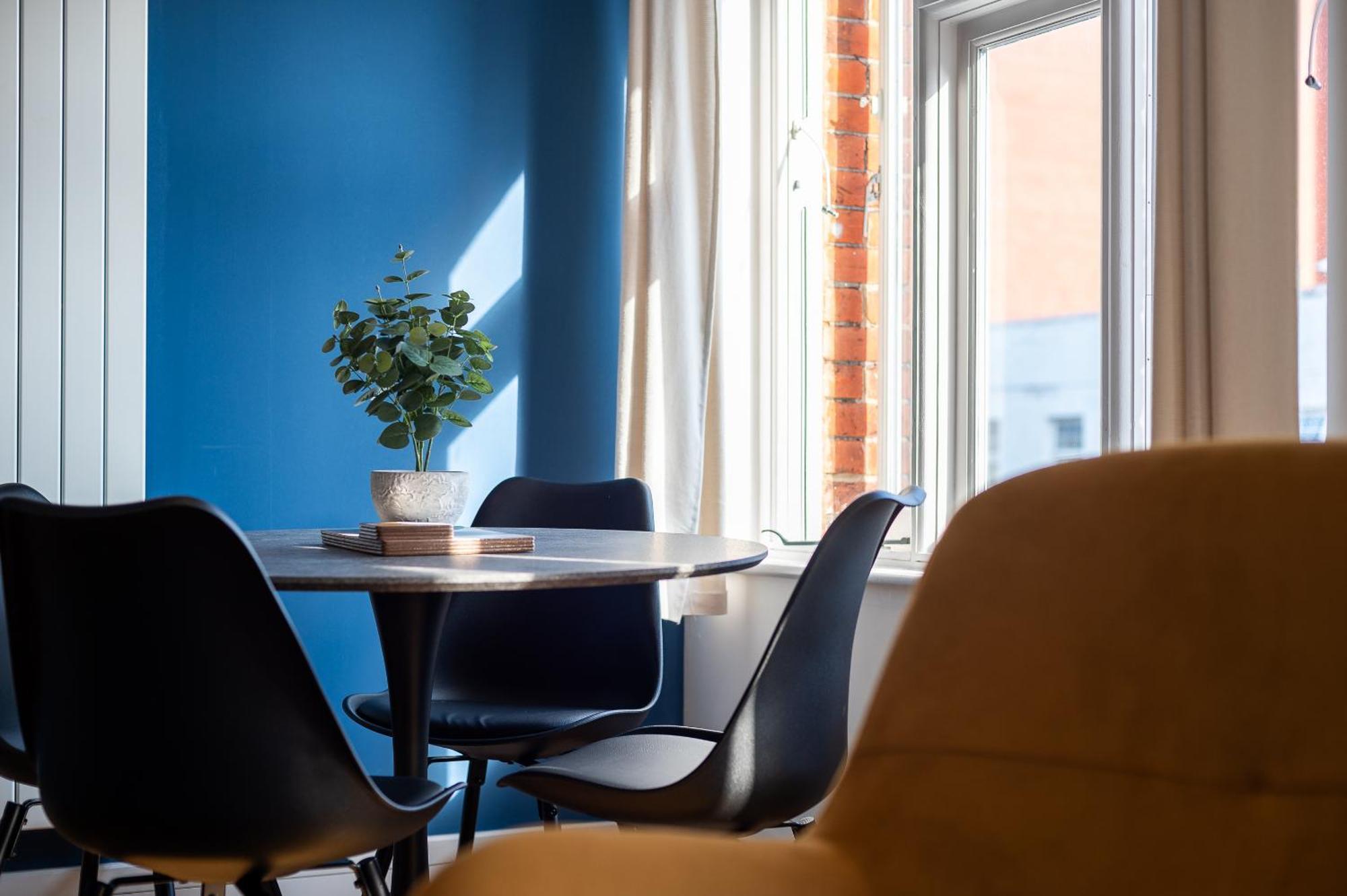 Hammersmith By Capital Appartamento