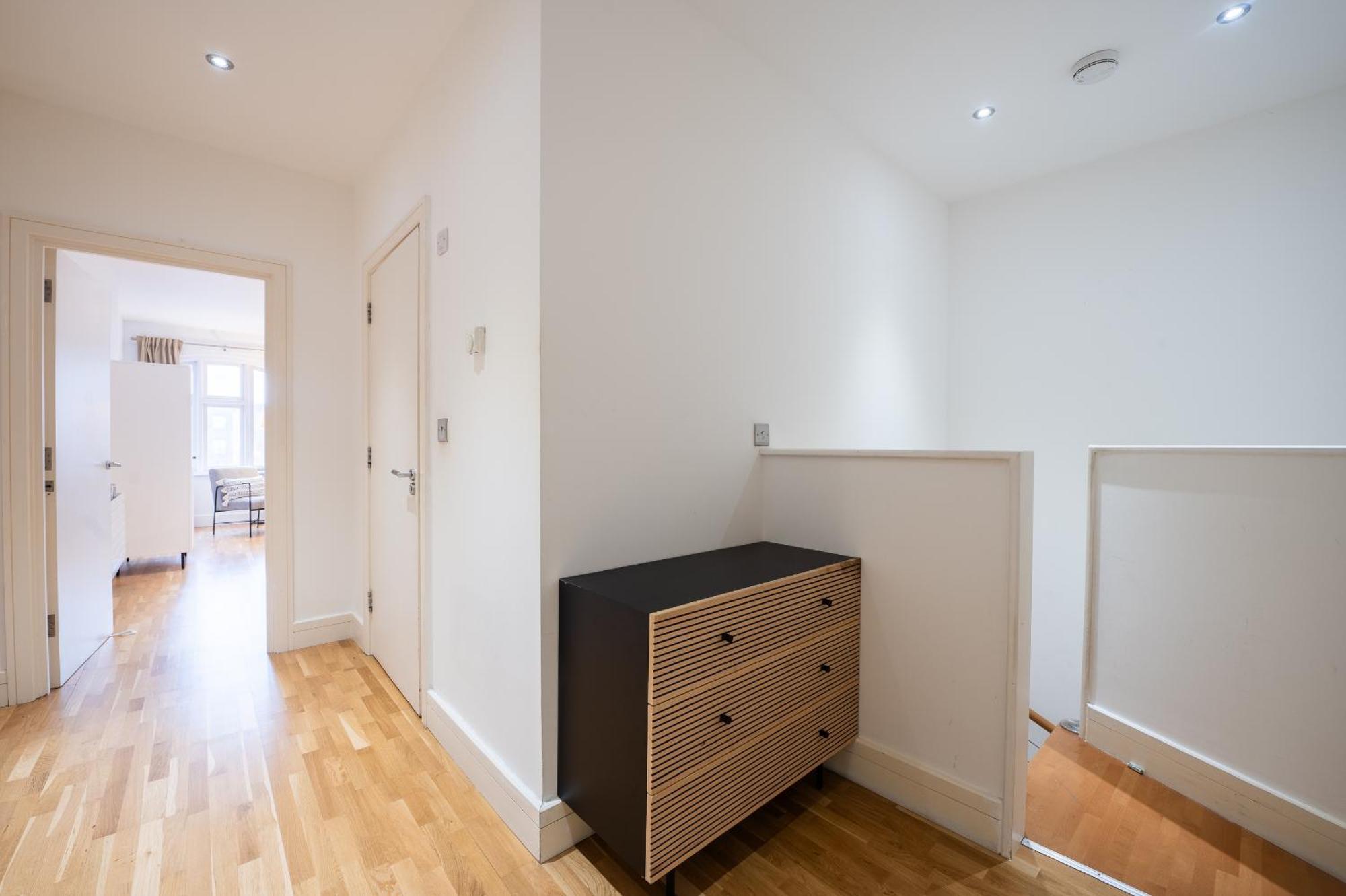 Appartamento Hammersmith By Capital